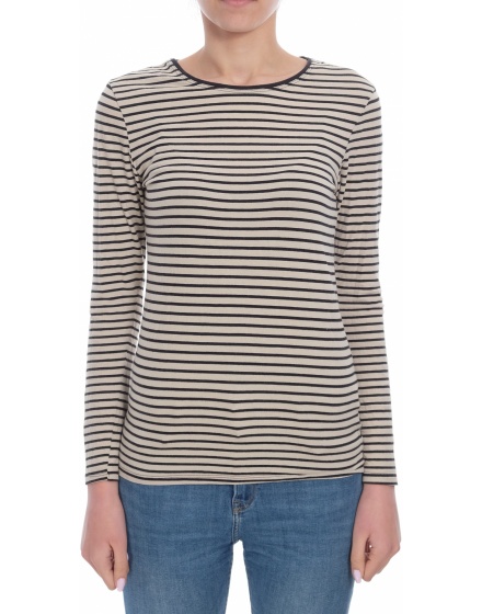 Дамска блуза Atmosphere