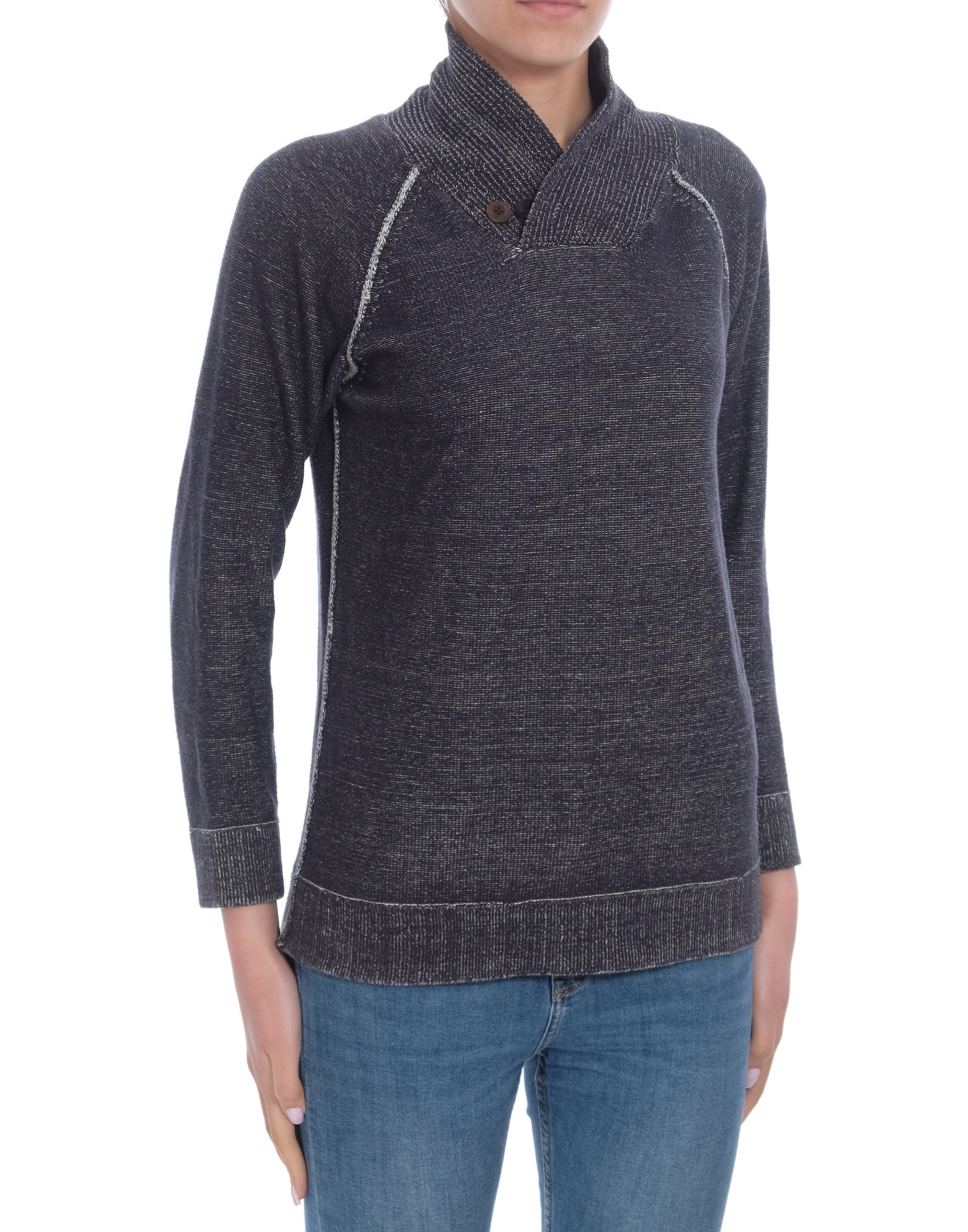 Дамска блуза Stangata