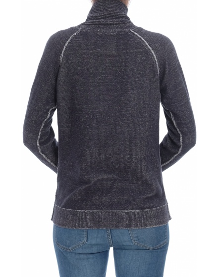 Дамска блуза Stangata