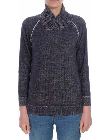 Дамска блуза Stangata