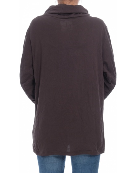 Дамска блуза Cedarwood State