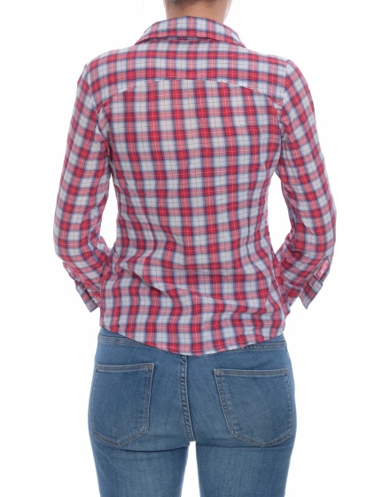 Дамска риза Seven