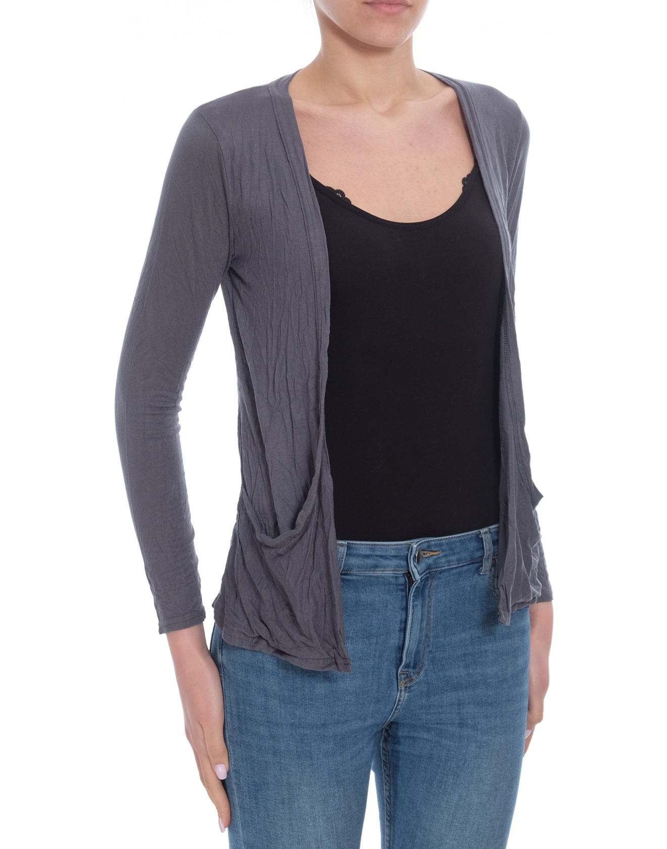 Детска наметка New Look