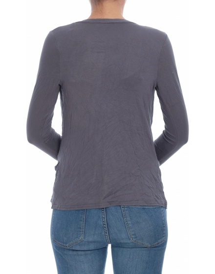 Детска наметка New Look