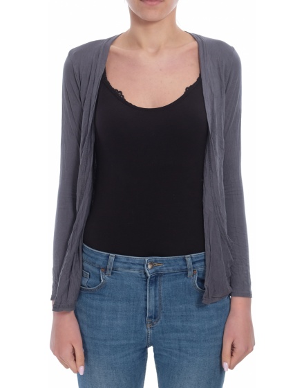 Детска наметка New Look