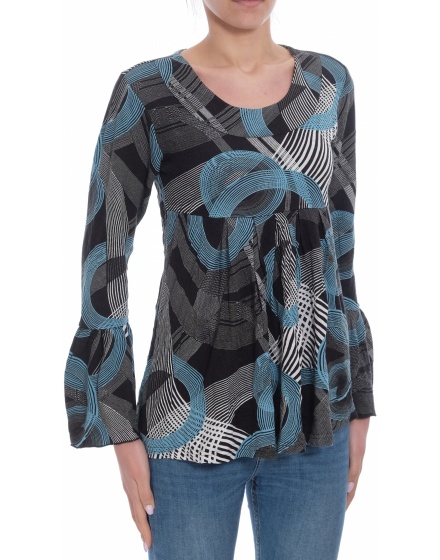 Дамска блуза New Star