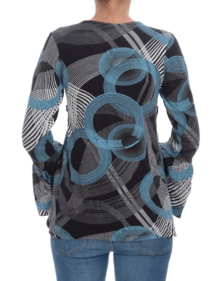 Дамска блуза New Star