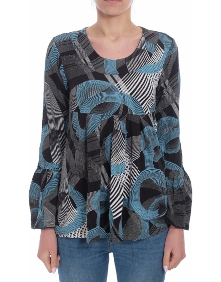 Дамска блуза New Star