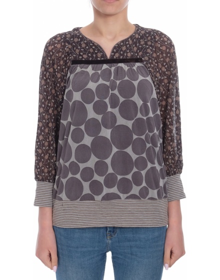 Дамска блуза One Step