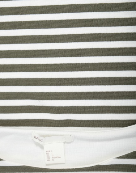 Дамска блуза H&M