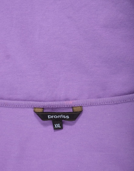 Дамска блуза Promiss