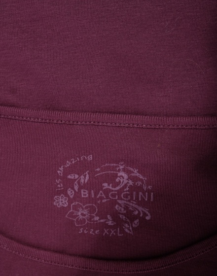 Дамска блуза Biaggini