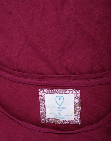 Дамска блуза Primark