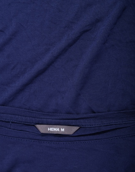 Дамска блуза HEMA