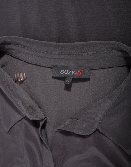 Дамска риза Suzy - Q