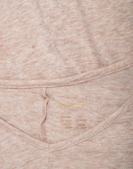 Дамска блуза Esmara