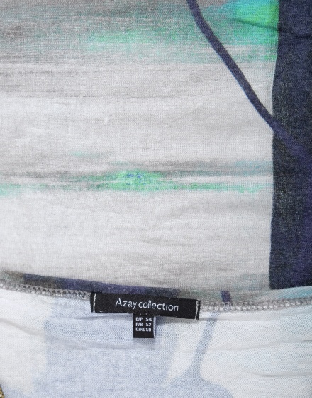 Дамска блуза Azay Collection