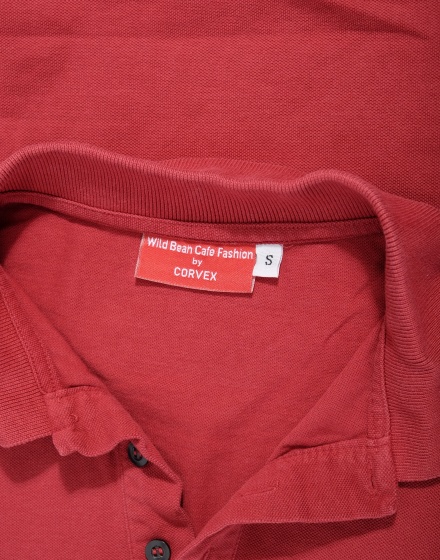 Дамска блуза Corvex