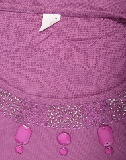 Дамска блуза