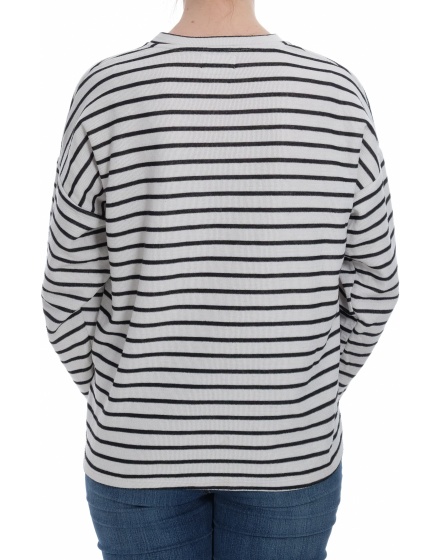 Дамска блуза Pull & Bear