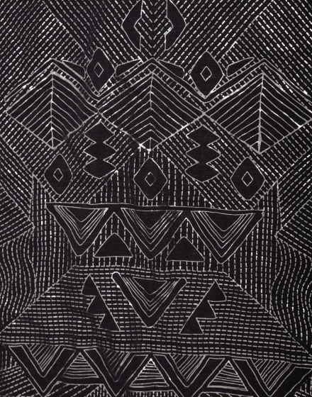 Дамска блуза Cecil