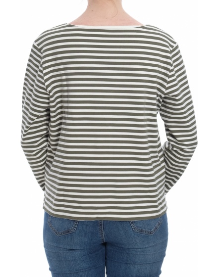 Дамска блуза H&M