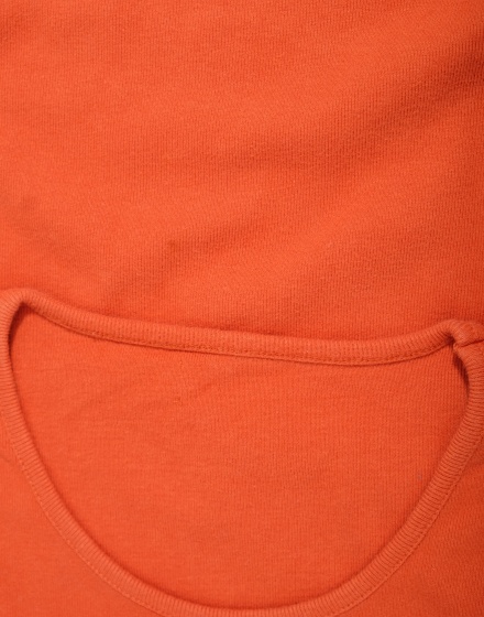 Дамска тениска