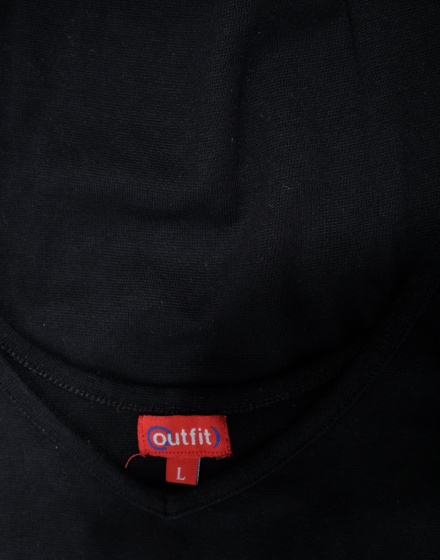 Дамски потник Nkd Outfit Classic