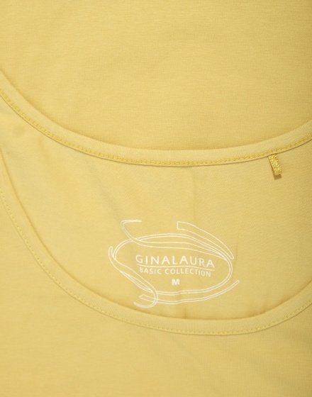 Дамски потник Gina Laura