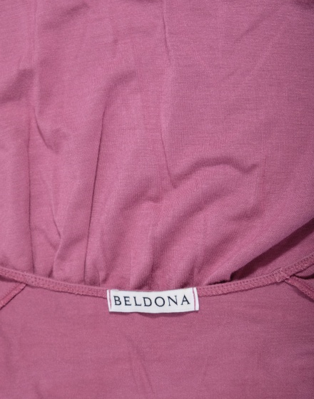 Дамска пижама Beldona