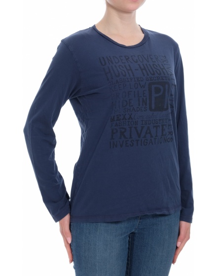 Дамска блуза MEXX