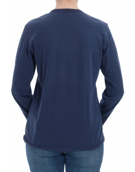 Дамска блуза MEXX