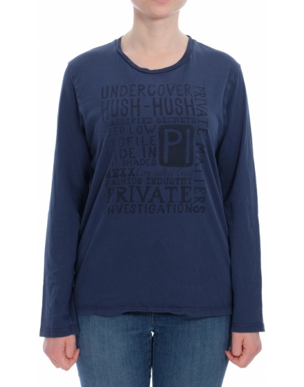 Дамска блуза MEXX