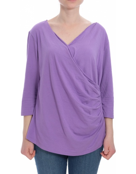 Дамска блуза Promiss