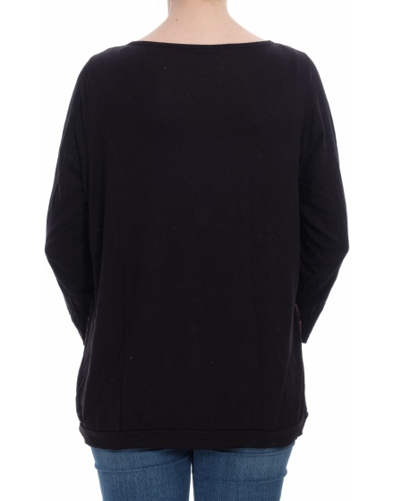 Дамска блуза M&S Mode