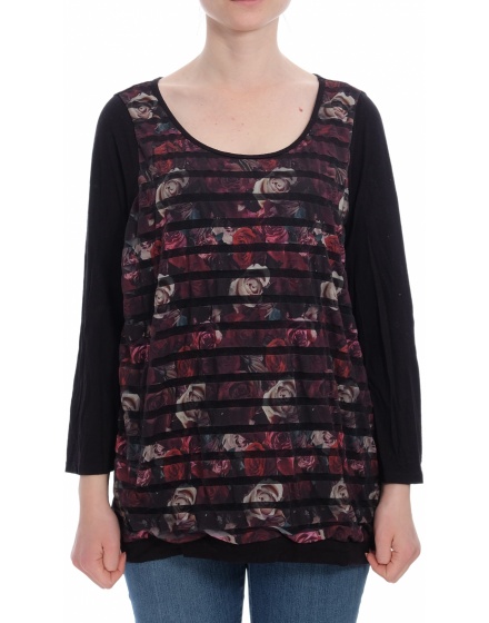 Дамска блуза M&S Mode