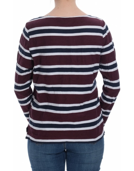 Дамска блуза TCM