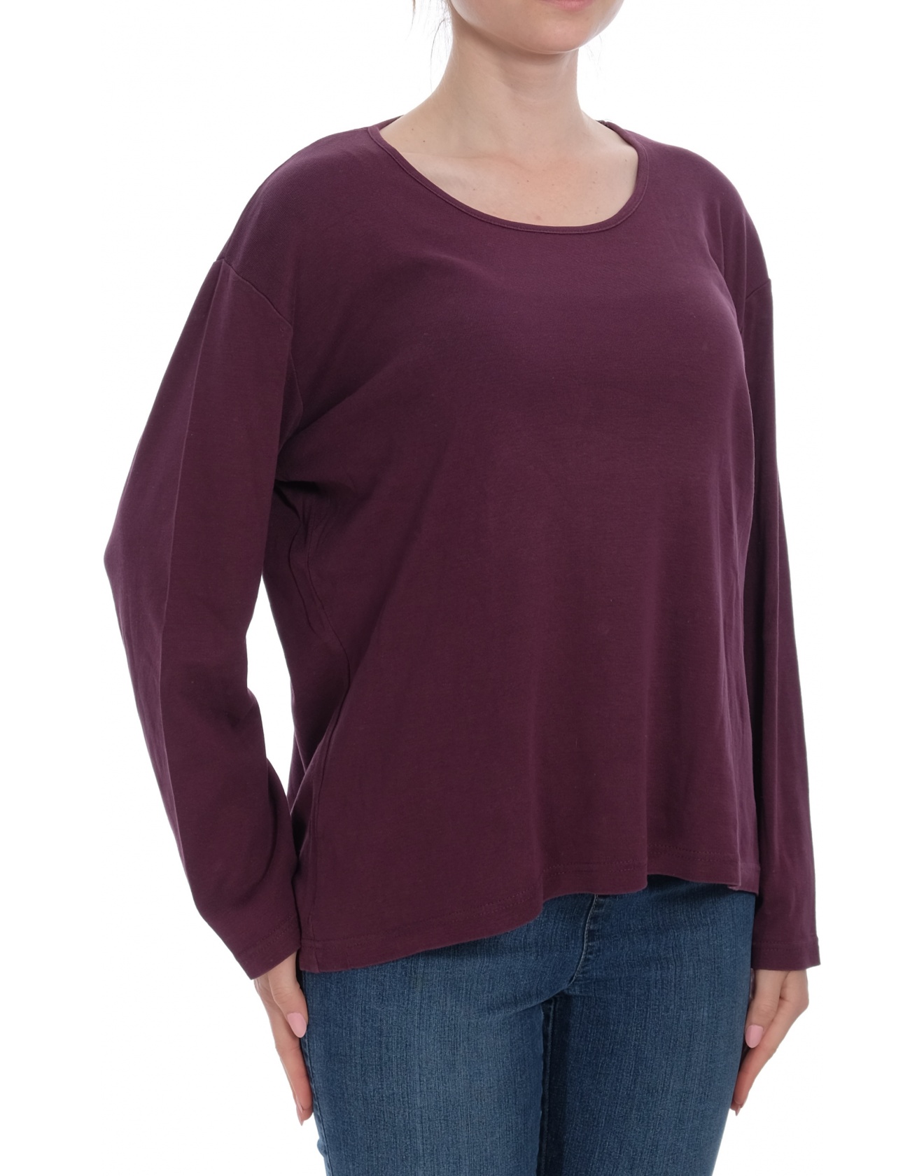 Дамска блуза Biaggini