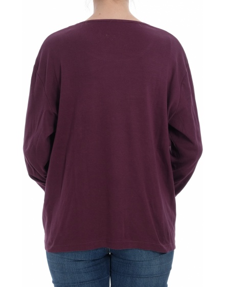 Дамска блуза Biaggini