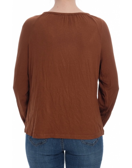 Дамска блуза First Choice