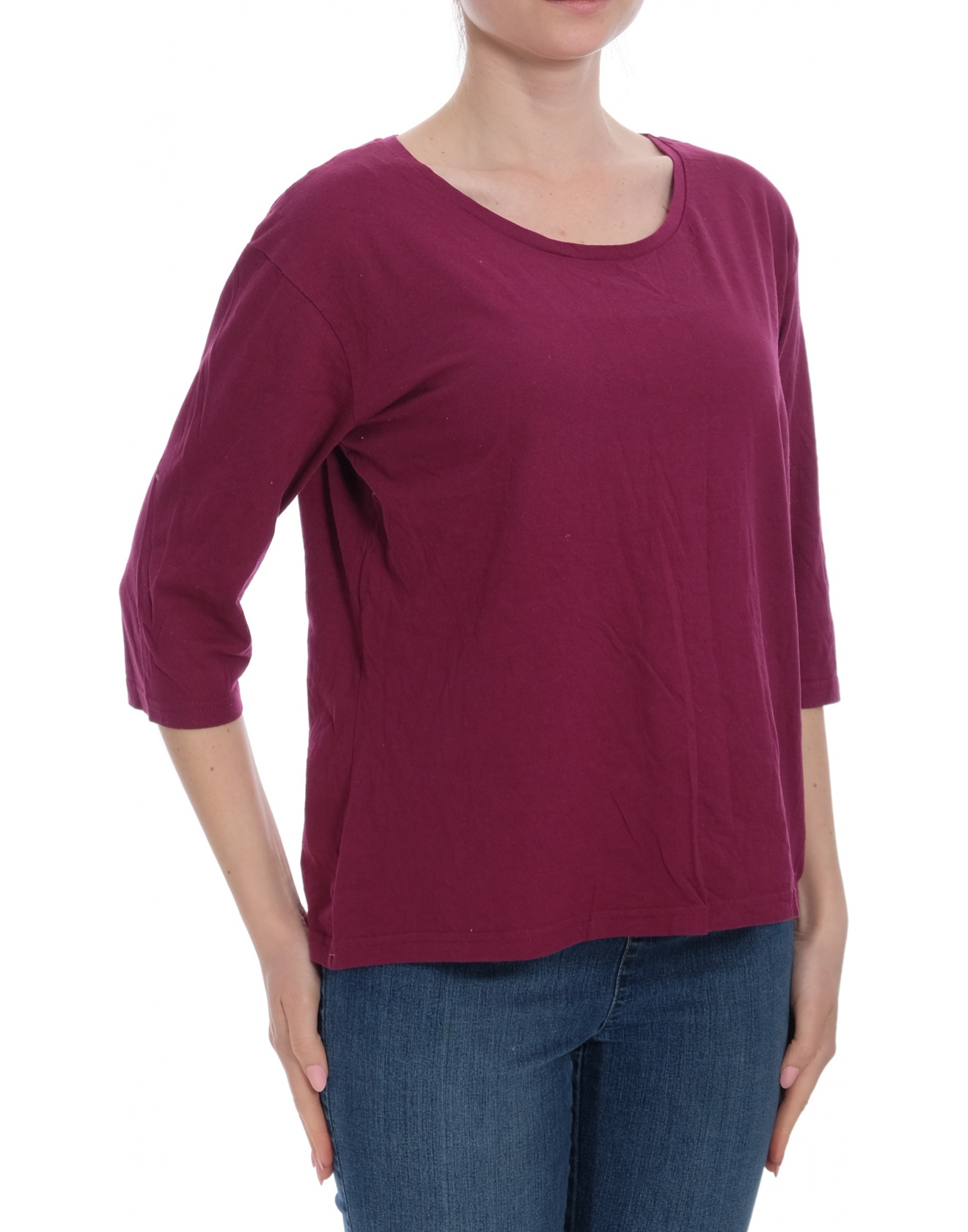 Дамска блуза Primark