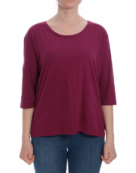 Дамска блуза Primark