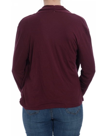 Дамска блуза Miss Etam