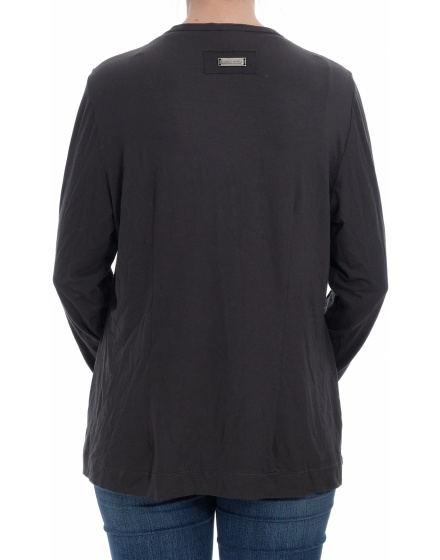 Дамска наметка Marie Mero