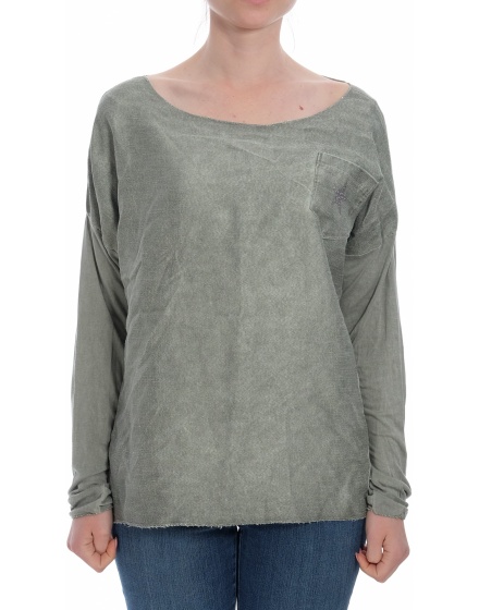 Дамска блуза Made In Italy