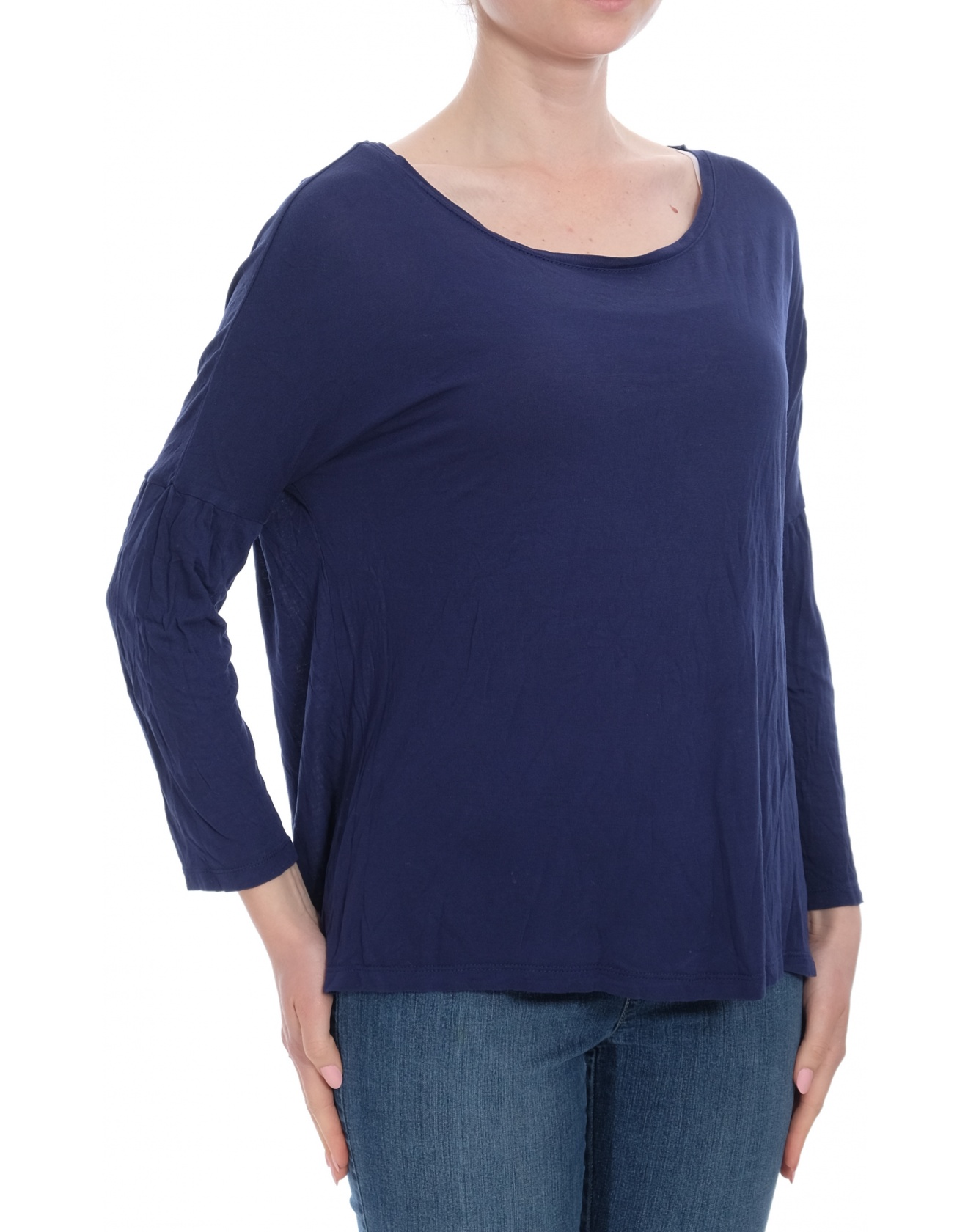 Дамска блуза HEMA