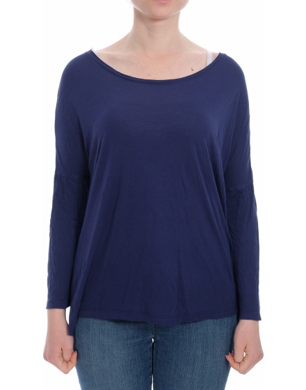 Дамска блуза HEMA