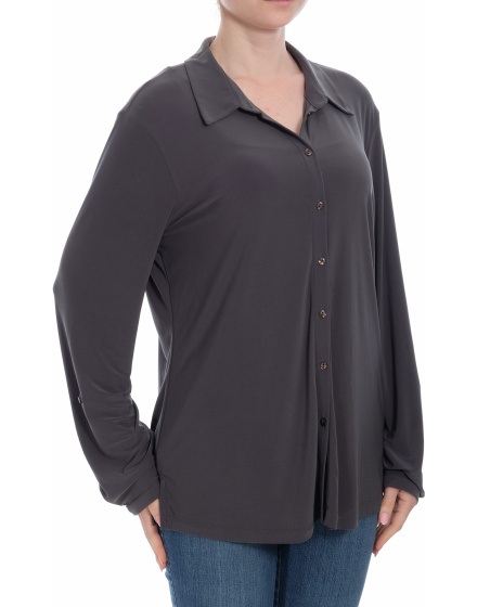 Дамска риза Suzy - Q