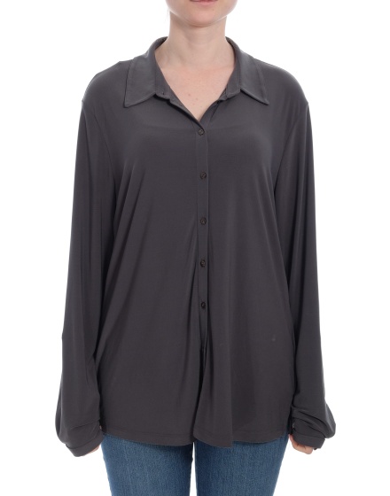 Дамска риза Suzy - Q