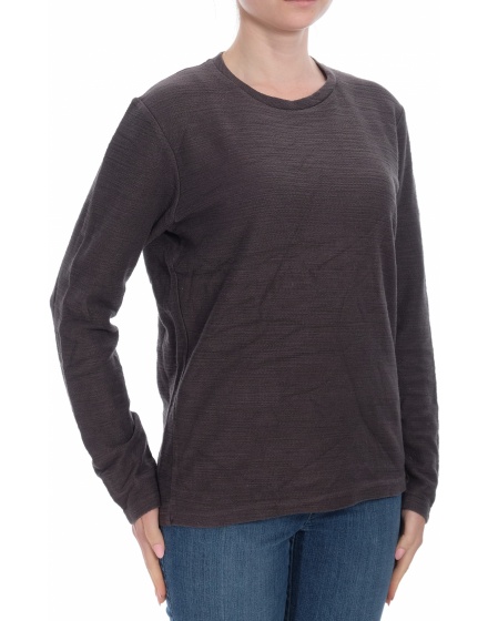 Памучна блуза Jack & Jones